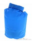 Ortlieb Dry Bag PS10 1,5l Drybag, Ortlieb, Blue, , , 0323-10026, 5637700720, 4013051033299, N2-12.jpg
