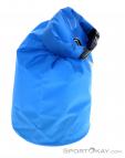 Ortlieb Dry Bag PS10 1,5l Bolsa seca, Ortlieb, Azul, , , 0323-10026, 5637700720, 4013051033299, N2-17.jpg