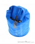 Ortlieb Dry Bag PS10 1,5l Drybag, Ortlieb, Bleu, , , 0323-10026, 5637700720, 4013051033299, N3-03.jpg