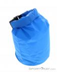 Ortlieb Dry Bag PS10 1,5l Drybag, Ortlieb, Blau, , , 0323-10026, 5637700720, 4013051033299, N3-08.jpg