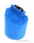 Ortlieb Dry Bag PS10 1,5l Drybag, Ortlieb, Blau, , , 0323-10026, 5637700720, 4013051033299, N3-13.jpg