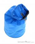 Ortlieb Dry Bag PS10 1,5l Drybag, Ortlieb, Blau, , , 0323-10026, 5637700720, 4013051033299, N3-18.jpg