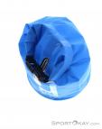 Ortlieb Dry Bag PS10 1,5l Drybag, Ortlieb, Bleu, , , 0323-10026, 5637700720, 4013051033299, N4-04.jpg