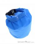 Ortlieb Dry Bag PS10 1,5l Sacchetto Asciutto, Ortlieb, Blu, , , 0323-10026, 5637700720, 4013051033299, N4-09.jpg