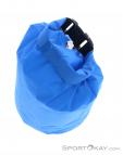 Ortlieb Dry Bag PS10 1,5l Drybag, Ortlieb, Blau, , , 0323-10026, 5637700720, 4013051033299, N4-14.jpg