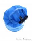 Ortlieb Dry Bag PS10 1,5l Drybag, Ortlieb, Blau, , , 0323-10026, 5637700720, 4013051033299, N4-19.jpg
