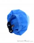 Ortlieb Dry Bag PS10 1,5l Drybag, Ortlieb, Blue, , , 0323-10026, 5637700720, 4013051033299, N5-05.jpg