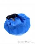 Ortlieb Dry Bag PS10 1,5l Drybag, Ortlieb, Blue, , , 0323-10026, 5637700720, 4013051033299, N5-10.jpg
