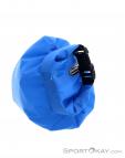 Ortlieb Dry Bag PS10 1,5l Drybag, Ortlieb, Bleu, , , 0323-10026, 5637700720, 4013051033299, N5-15.jpg