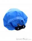 Ortlieb Dry Bag PS10 1,5l Drybag, Ortlieb, Blau, , , 0323-10026, 5637700720, 4013051033299, N5-20.jpg
