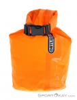 Ortlieb Dry Bag PS10 1,5l Sacchetto Asciutto, Ortlieb, Arancione, , , 0323-10026, 5637700721, 4013051019507, N1-01.jpg