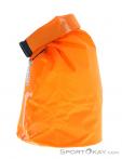 Ortlieb Dry Bag PS10 1,5l Sacchetto Asciutto, Ortlieb, Arancione, , , 0323-10026, 5637700721, 4013051019507, N1-06.jpg