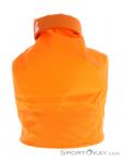 Ortlieb Dry Bag PS10 1,5l Sacchetto Asciutto, Ortlieb, Arancione, , , 0323-10026, 5637700721, 4013051019507, N1-11.jpg
