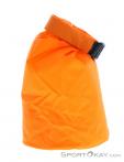 Ortlieb Dry Bag PS10 1,5l Sacchetto Asciutto, Ortlieb, Arancione, , , 0323-10026, 5637700721, 4013051019507, N1-16.jpg