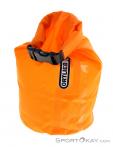 Ortlieb Dry Bag PS10 1,5l Sacchetto Asciutto, Ortlieb, Arancione, , , 0323-10026, 5637700721, 4013051019507, N2-02.jpg