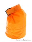 Ortlieb Dry Bag PS10 1,5l Sacchetto Asciutto, Ortlieb, Arancione, , , 0323-10026, 5637700721, 4013051019507, N2-07.jpg