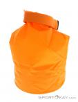 Ortlieb Dry Bag PS10 1,5l Sacchetto Asciutto, Ortlieb, Arancione, , , 0323-10026, 5637700721, 4013051019507, N2-12.jpg