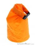 Ortlieb Dry Bag PS10 1,5l Sacchetto Asciutto, Ortlieb, Arancione, , , 0323-10026, 5637700721, 4013051019507, N2-17.jpg