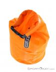 Ortlieb Dry Bag PS10 1,5l Sacchetto Asciutto, Ortlieb, Arancione, , , 0323-10026, 5637700721, 4013051019507, N3-03.jpg