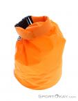Ortlieb Dry Bag PS10 1,5l Sacchetto Asciutto, Ortlieb, Arancione, , , 0323-10026, 5637700721, 4013051019507, N3-08.jpg