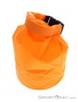 Ortlieb Dry Bag PS10 1,5l Sacchetto Asciutto, Ortlieb, Arancione, , , 0323-10026, 5637700721, 4013051019507, N3-13.jpg