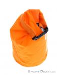 Ortlieb Dry Bag PS10 1,5l Sacchetto Asciutto, Ortlieb, Arancione, , , 0323-10026, 5637700721, 4013051019507, N3-18.jpg