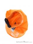Ortlieb Dry Bag PS10 1,5l Sacchetto Asciutto, Ortlieb, Arancione, , , 0323-10026, 5637700721, 4013051019507, N4-04.jpg