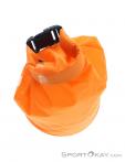 Ortlieb Dry Bag PS10 1,5l Sacchetto Asciutto, Ortlieb, Arancione, , , 0323-10026, 5637700721, 4013051019507, N4-09.jpg