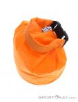 Ortlieb Dry Bag PS10 1,5l Sacchetto Asciutto, Ortlieb, Arancione, , , 0323-10026, 5637700721, 4013051019507, N4-14.jpg