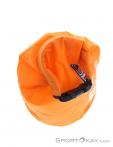 Ortlieb Dry Bag PS10 1,5l Sacchetto Asciutto, Ortlieb, Arancione, , , 0323-10026, 5637700721, 4013051019507, N4-19.jpg