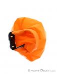 Ortlieb Dry Bag PS10 1,5l Drybag, Ortlieb, Orange, , , 0323-10026, 5637700721, 4013051019507, N5-05.jpg