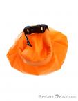 Ortlieb Dry Bag PS10 1,5l Sacchetto Asciutto, Ortlieb, Arancione, , , 0323-10026, 5637700721, 4013051019507, N5-10.jpg