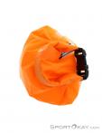 Ortlieb Dry Bag PS10 1,5l Drybag, Ortlieb, Orange, , , 0323-10026, 5637700721, 4013051019507, N5-15.jpg