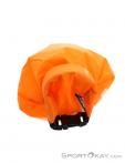 Ortlieb Dry Bag PS10 1,5l Drybag, Ortlieb, Orange, , , 0323-10026, 5637700721, 4013051019507, N5-20.jpg