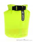 Ortlieb Dry Bag PS10 1,5l Sacchetto Asciutto, Ortlieb, Verde, , , 0323-10026, 5637700722, 4013051019521, N1-01.jpg