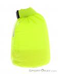 Ortlieb Dry Bag PS10 1,5l Sacchetto Asciutto, Ortlieb, Verde, , , 0323-10026, 5637700722, 4013051019521, N1-06.jpg