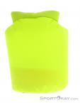 Ortlieb Dry Bag PS10 1,5l Drybag, Ortlieb, Green, , , 0323-10026, 5637700722, 4013051019521, N1-11.jpg
