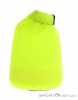 Ortlieb Dry Bag PS10 1,5l Sacchetto Asciutto, Ortlieb, Verde, , , 0323-10026, 5637700722, 4013051019521, N1-16.jpg