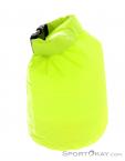 Ortlieb Dry Bag PS10 1,5l Vodotesné vrecko, Ortlieb, Zelená, , , 0323-10026, 5637700722, 4013051019521, N2-07.jpg