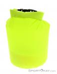 Ortlieb Dry Bag PS10 1,5l Drybag, Ortlieb, Green, , , 0323-10026, 5637700722, 4013051019521, N2-12.jpg