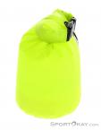 Ortlieb Dry Bag PS10 1,5l Drybag, Ortlieb, Vert, , , 0323-10026, 5637700722, 4013051019521, N2-17.jpg
