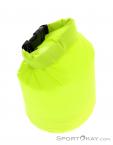 Ortlieb Dry Bag PS10 1,5l Drybag, Ortlieb, Green, , , 0323-10026, 5637700722, 4013051019521, N3-08.jpg