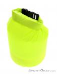 Ortlieb Dry Bag PS10 1,5l Drybag, Ortlieb, Green, , , 0323-10026, 5637700722, 4013051019521, N3-13.jpg