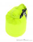 Ortlieb Dry Bag PS10 1,5l Drybag, Ortlieb, Green, , , 0323-10026, 5637700722, 4013051019521, N3-18.jpg