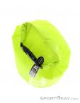 Ortlieb Dry Bag PS10 1,5l Drybag, Ortlieb, Green, , , 0323-10026, 5637700722, 4013051019521, N4-04.jpg