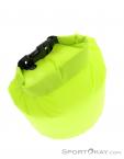Ortlieb Dry Bag PS10 1,5l Drybag, Ortlieb, Green, , , 0323-10026, 5637700722, 4013051019521, N4-09.jpg