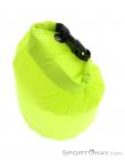Ortlieb Dry Bag PS10 1,5l Drybag, Ortlieb, Vert, , , 0323-10026, 5637700722, 4013051019521, N4-14.jpg