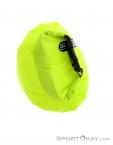 Ortlieb Dry Bag PS10 1,5l Drybag, Ortlieb, Green, , , 0323-10026, 5637700722, 4013051019521, N5-15.jpg