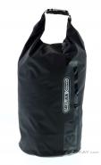Ortlieb Dry Bag PS10 3l Drybag, Ortlieb, Black, , , 0323-10027, 5637701076, 4013051047258, N1-01.jpg