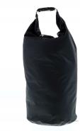 Ortlieb Dry Bag PS10 3l Vodotesné vrecko, Ortlieb, Čierna, , , 0323-10027, 5637701076, 4013051047258, N1-11.jpg